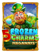 เล่นสนุกกับสล็อต ฟรี เครดิต ไม่ ต้อง ฝาก ก่อนสล็อต pg วอ เลท