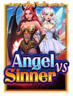 สัมผัสสนุกกับสล็อต ฟรี เครดิต ไม่ ต้อง ฝาก ต้อง แชร์ ถอน ได้