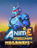 เล่นสล็อต ฟรี เครดิต ไม่ ต้อง ฝาก ต้อง แชร์ ถอน ได้ กับ Joker Gaming สุดมันส์!